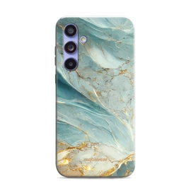 Hülle Elite Pro für Samsung Galaxy A54 - Farbe EP34E