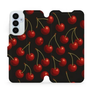 Hülle für Samsung Galaxy A25 5G - Farbe VP83S