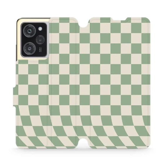 Hülle für Xiaomi POCO X5 Pro 5G - Farbe VA58S