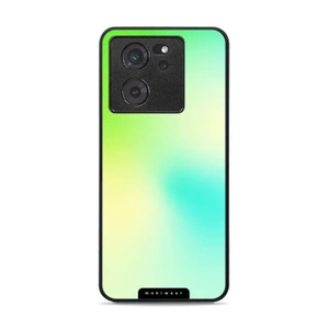 Hülle Glossy Case für Xiaomi 13T - Farbe G062G