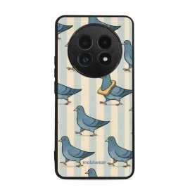 Hülle Glossy Case für Realme 13 Pro Plus - Farbe GP91G
