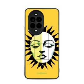 Hülle Glossy Case für Huawei Nova 13 Pro - Farbe G056G