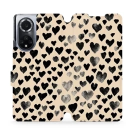 Hülle für Huawei Nova 9 - Farbe VA51S