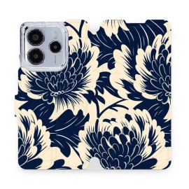 Hülle für Xiaomi Redmi Note 14 4G - Farbe VA40S