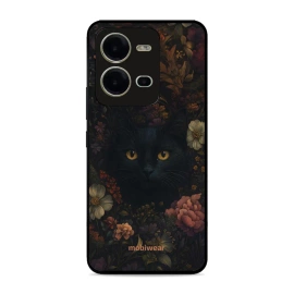 Hülle Glossy Case für Vivo X80 Lite - Farbe G161G