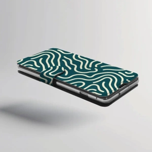 Hülle für OnePlus Nord 4 5G - Farbe VA61S