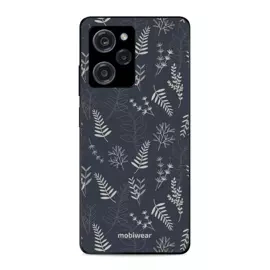 Hülle Glossy Case für Xiaomi Poco X5 Pro 5G - Farbe G044G
