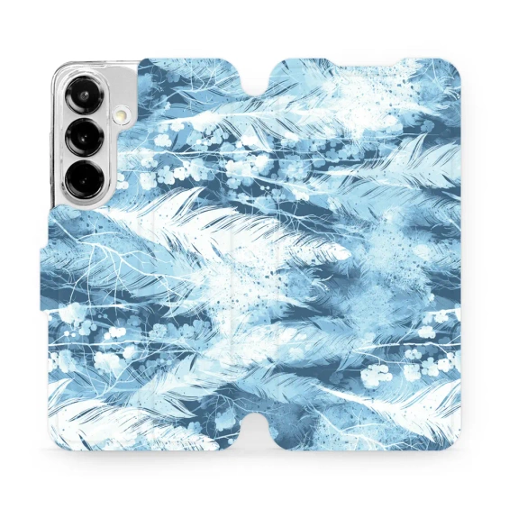 Hülle für Samsung Galaxy S25 - Farbe M058S