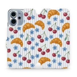 Hülle für OPPO Reno 14 FS 5G - Farbe VP85S