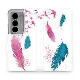 Hülle für Xiaomi Redmi 15 5G - Farbe MR08S