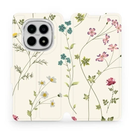 Hülle für Xiaomi Redmi Note 15 4G - Farbe MD03S