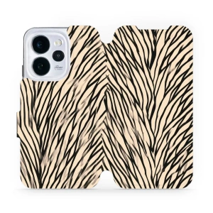 Hülle für OPPO Reno 15 pro - Farbe VA52S