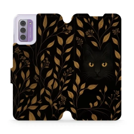 Hülle für Nokia G42 - Farbe V164S