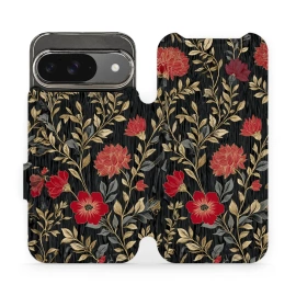 Hülle für Google Pixel 9 - Farbe V172S