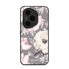 Hülle Glossy Case für Huawei Honor 400 Pro - Farbe G034G
