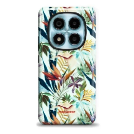 Hülle Elite Pro für Xiaomi Redmi Note 14 Pro 4G - Farbe E071E