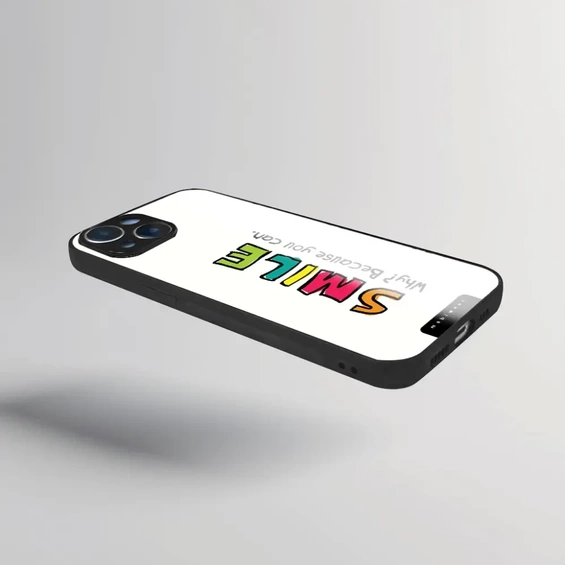 Hülle Glossy Case für Apple iPhone 5s - Farbe G073G