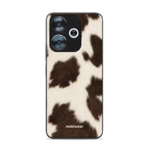 Hülle Glossy Case für Xiaomi Redmi 13 - Farbe G166G