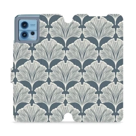 Hülle für Motorola Moto G72 - Farbe VA43S