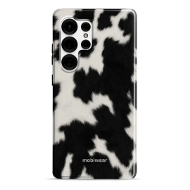 Hülle Elite Pro für Samsung Galaxy S25 Ultra - Farbe E165E