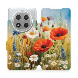 Hülle für Huawei Honor Magic7 Lite 5G - Farbe VP43S