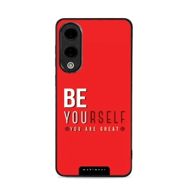 Hülle Glossy Case für Samsung Galaxy S25 Edge - Farbe G072G