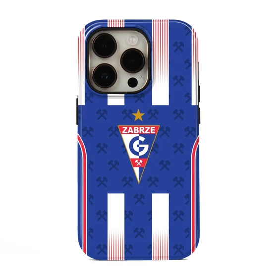 Hülle Elite Pro für Xiaomi Redmi 15C 5G - Farbe E14GZ