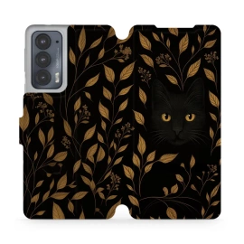 Hülle für Motorola Edge 20 - Farbe V164S