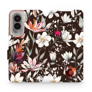 Hülle für Xiaomi POCO M7 - Farbe VP72S