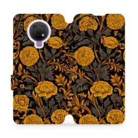 Hülle für Nokia G10 - Farbe V173S