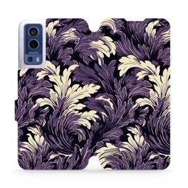 Hülle für Vivo Y52 5G - Farbe VA46S