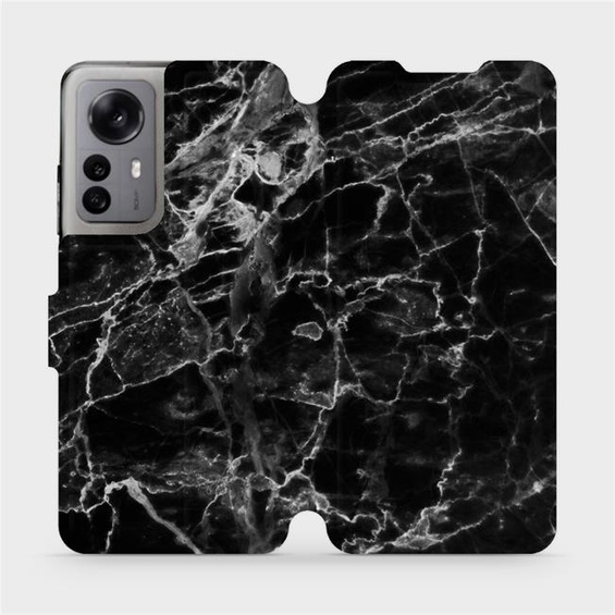 Hülle für Xiaomi 12X - Farbe V056P