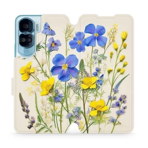 Hülle für Huawei Honor 90 Lite - Farbe VP41S