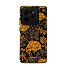 Hülle Glossy Case für Realme GT 7 Pro - Farbe G173G
