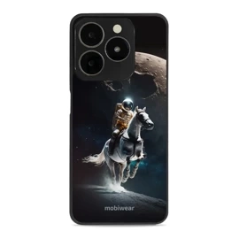 Hülle Glossy Case für Realme C63 - Farbe G004G
