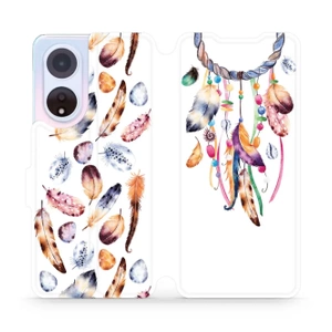 Hülle für OPPO A98 5G - Farbe M003S