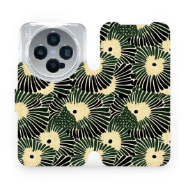 Hülle für Vivo X300 - Farbe VA44S