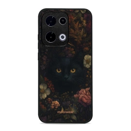 Hülle Glossy Case für OPPO Reno 13 - Farbe G161G