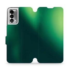 Hülle für Realme GT Master Edition - Farbe VP61S