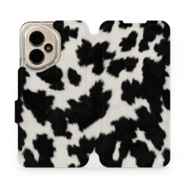 Hülle für Huawei Honor 400 - Farbe V165S