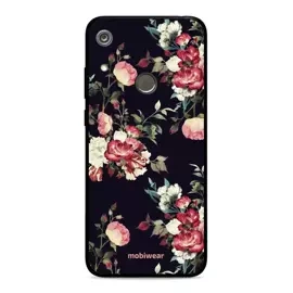 Hülle Glossy Case für Huawei Y6S - Farbe G040G