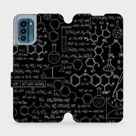 Hülle für Nokia G21 - Farbe V060P