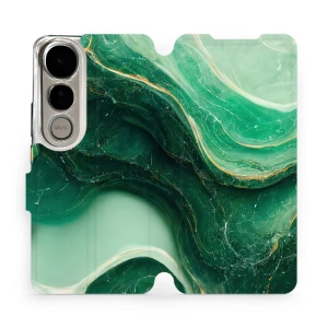 Hülle für Vivo V50 Lite - Farbe VP38S