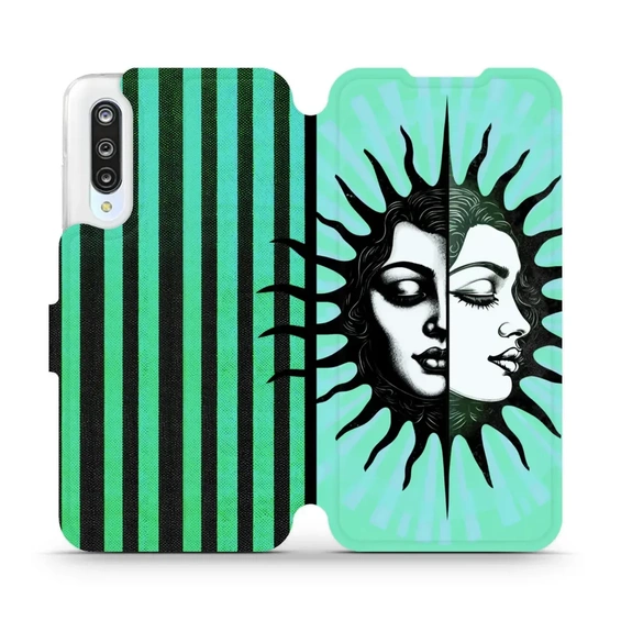 Hülle für Xiaomi Mi 9 Lite - Farbe VP58S
