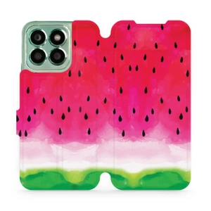 Hülle für Huawei Honor X8b - Farbe V086S