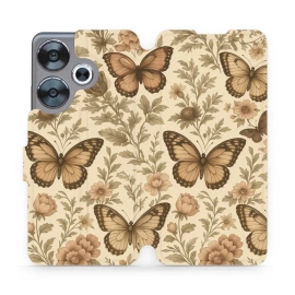 Hülle für Xiaomi POCO F6 - Farbe VP92S