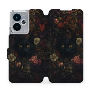 Hülle für Realme 14 5G - Farbe V161S