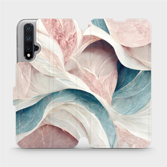 Hülle für Huawei Honor 20 - Farbe VP33S