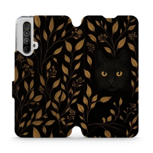 Hülle für Realme X3 SuperZoom - Farbe V164S