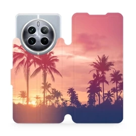 Hülle für Realme 12 5G - Farbe M134P